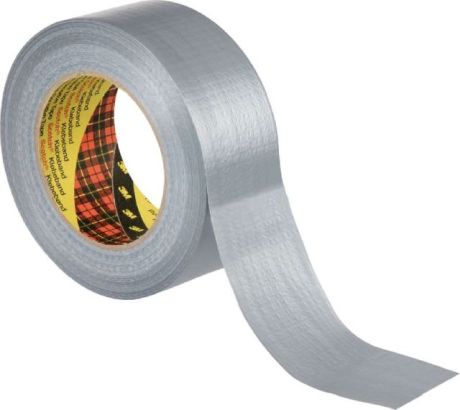 Gewebeklebeband SCOTCH 2903 [SimilarCatItems.CatItem.ArtName2]