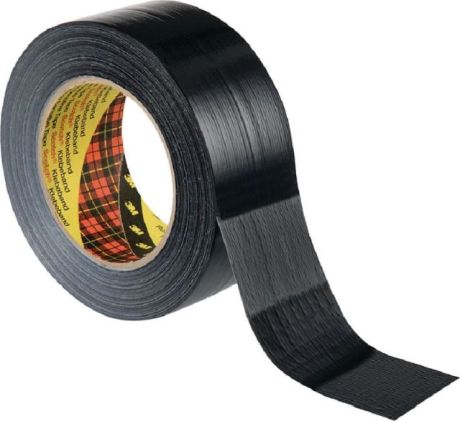Gewebeklebeband SCOTCH 2903 [SimilarCatItems.CatItem.ArtName2]