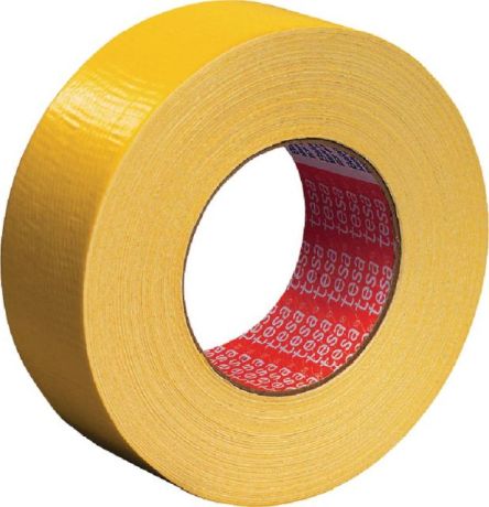 Betonband tesa® 4662 [SimilarCatItems.CatItem.ArtName2]