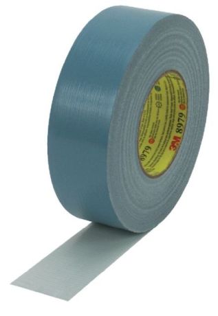 Gewebeklebeband 3M 8979 [SimilarCatItems.CatItem.ArtName2]
