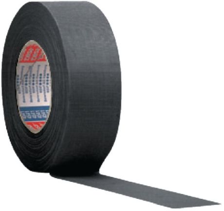 Gewebeklebeband tesa® 4651 [SimilarCatItems.CatItem.ArtName2]