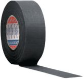 Gewebeklebeband tesa® 4651 