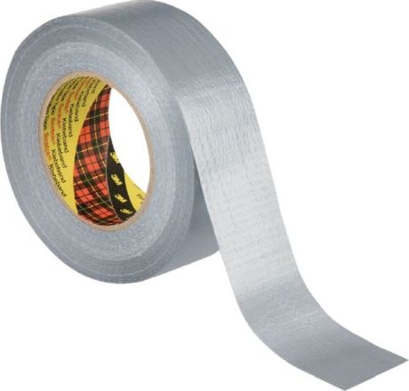 Gewebeklebeband SCOTCH 2904 [SimilarCatItems.CatItem.ArtName2]