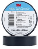 Elektroisolierband 3M Temflex 165 