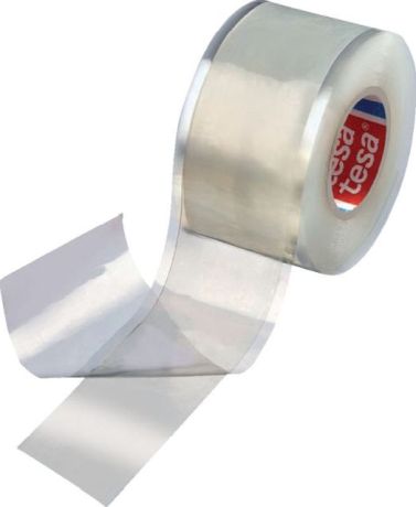Selbstverschweissendes Silikonband tesa® 4600 [SimilarCatItems.CatItem.ArtName2]