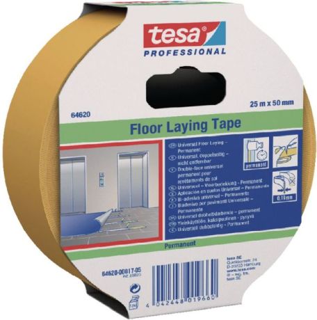 Nastro biadesivo tesa® 64620 [SimilarCatItems.CatItem.ArtName2]