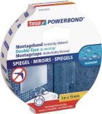 Montageband tesa® POWERBOND Spiegel 