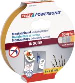 Montageband tesa® POWERBOND Indoor 