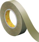 Doppelseitiges Klebeband 3M 9525 