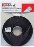Montageband tesamoll Kautschuk 55573 