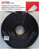 Montageband tesamoll Neopren 55579 