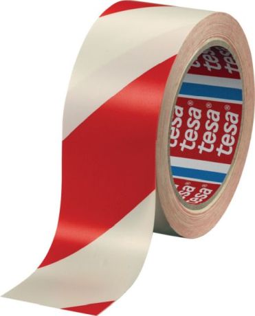 Markierungsband tesa® 60760 [SimilarCatItems.CatItem.ArtName2]