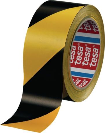Markierungsband tesa® 60760 [SimilarCatItems.CatItem.ArtName2]
