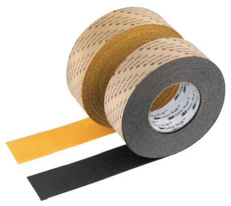 Gleitschutzstreifen 3M Safety-Walk 610 [SimilarCatItems.CatItem.ArtName2]