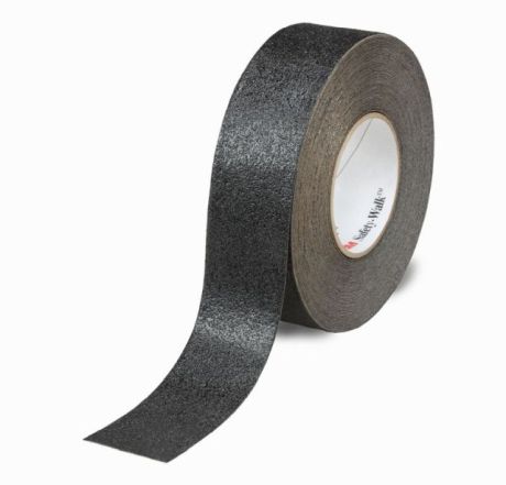 Gleitschutzstreifen 3M Safety-Walk 510 [SimilarCatItems.CatItem.ArtName2]