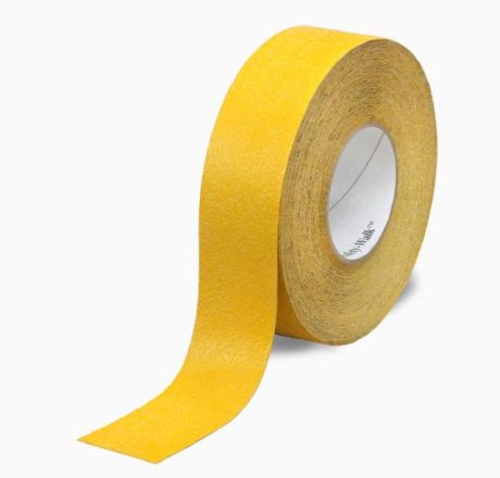 Gleitschutzstreifen 3M Safety-Walk 510 [SimilarCatItems.CatItem.ArtName2]