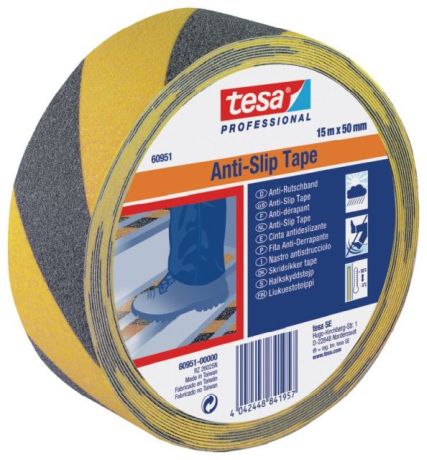 Antirutschband tesa® 60951 [SimilarCatItems.CatItem.ArtName2]