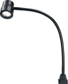 Luce di macchina a LED WALDMANN SL 
