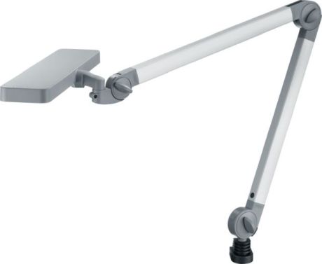 Lampe LED pour poste de travail WALDMANN [SimilarCatItems.CatItem.ArtName2]