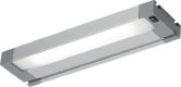 Luce per postazione di lavoro a LED WALDMANN WLA 