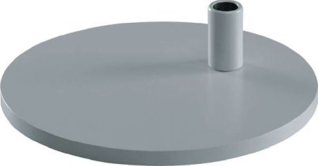 Tischfuss WALDMANN PARA.MI [SimilarCatItems.CatItem.ArtName2]
