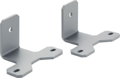 Leuchtenhalter-Set WALDMANN [SimilarCatItems.CatItem.ArtName2]
