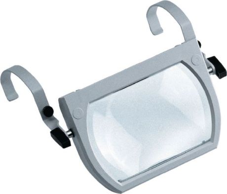 Leuchtenhalter WALDMANN mit Profilgummi [SimilarCatItems.CatItem.ArtName2]