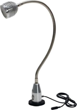 Lampe LED pour poste de travail BAUER &amp; BÖCKER [SimilarCatItems.CatItem.ArtName2]
