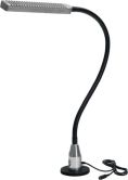 LED-Arbeitsplatzleuchte BAUER & BÖCKER FLUTER 