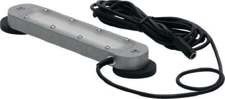 Luce LED per macchine BAUER &amp; BÖCKER LICHTLEIS [SimilarCatItems.CatItem.ArtName2]