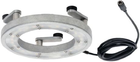 Luce LED per macchine BAUER &amp; BÖCKER KREISLICH [SimilarCatItems.CatItem.ArtName2]