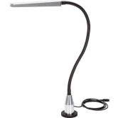 Lampe LED pour poste de travail BAUER &amp; BÖCKER 