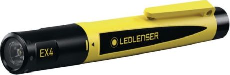 Akku Taschen-, Stirn- und Handlampen