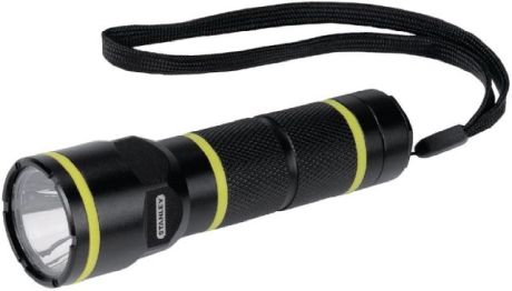 LED-Taschenlampe STANLEY [SimilarCatItems.CatItem.ArtName2]