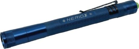 LED-Taschenlampe NERIOX [SimilarCatItems.CatItem.ArtName2]