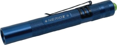 LED-Taschenlampe NERIOX [SimilarCatItems.CatItem.ArtName2]