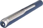 Lampe portative à LED rechargeable SCANGRIP MAG PE 