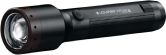 Lampe de poche LED rechargeable LEDLENSER P6R Core 