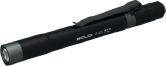 Lampe de poche LED LEDLENSER Solidline ST4 