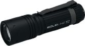 Lampe de poche LED LEDLENSER Solidline ST7 