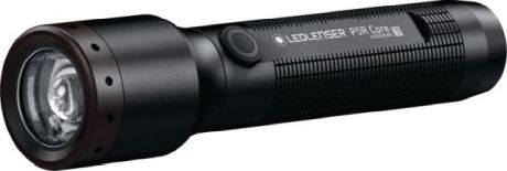 Akku-LED-Taschenlampe LEDLENSER P5R Core [SimilarCatItems.CatItem.ArtName2]