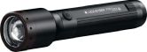 Lampe de poche LED rechargeable LEDLENSER P7R Core 