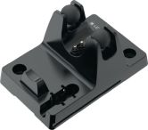 Étui de recharge LEDLENSER 