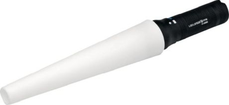 Signalkappe LEDLENSER [SimilarCatItems.CatItem.ArtName2]
