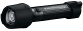 Lampe de poche LED rechargeable LEDLENSER P7R Work 