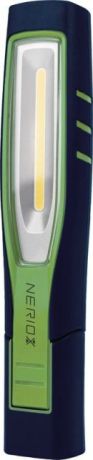 Akku LED-Handlampe NERIOX 700 [SimilarCatItems.CatItem.ArtName2]