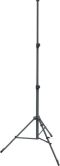 Treppiede telescopico SCANGRIP 