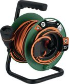 LOCKXTEND-Kabelrolle 