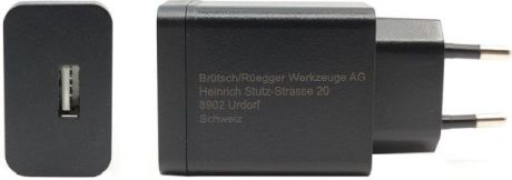 Chargeur USB [SimilarCatItems.CatItem.ArtName2]