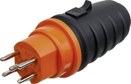 Connecteur IP55 [SimilarCatItems.CatItem.ArtName2]